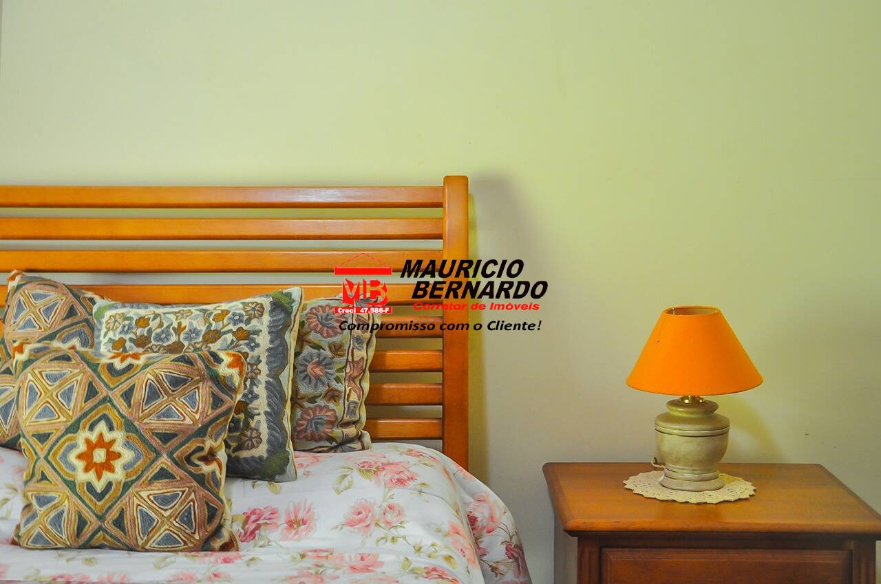 Casa de Condomínio, 3 quartos - Foto 30
