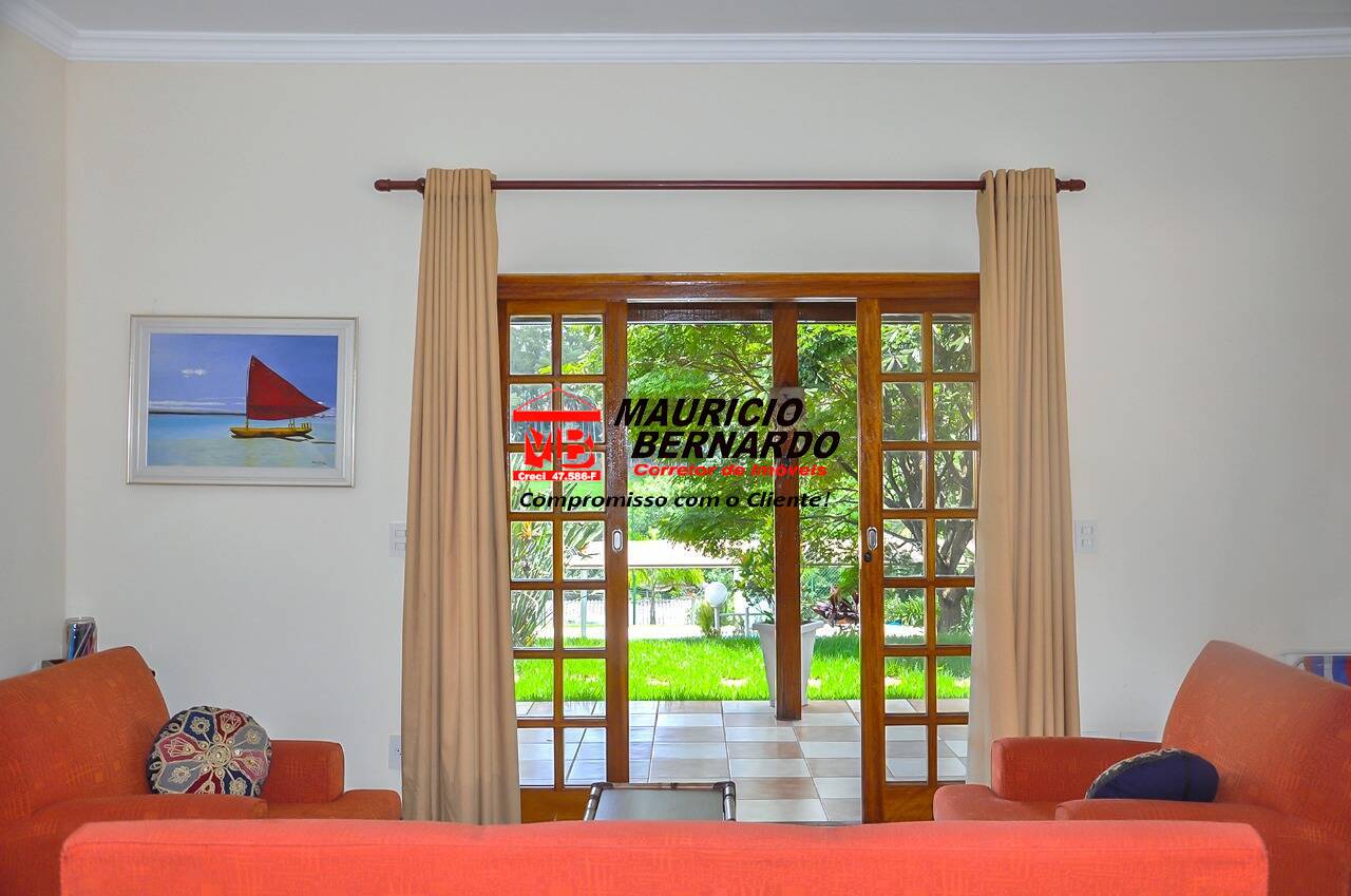 Casa de Condomínio, 3 quartos - Foto 32