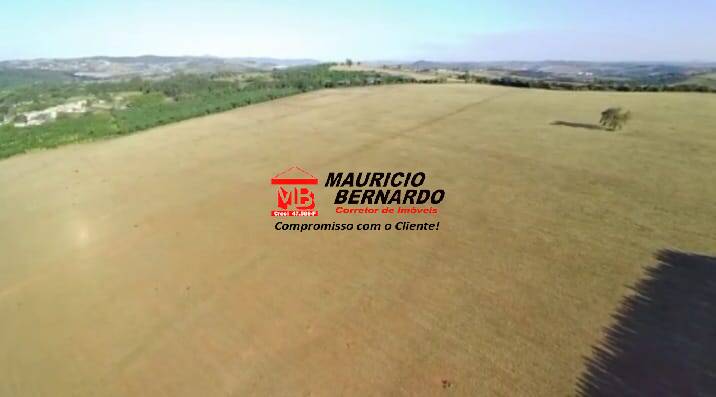 Terreno, 54 hectares - Foto 2