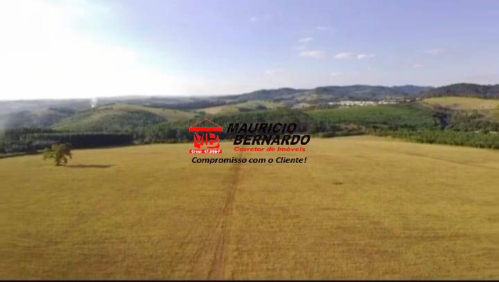 Terreno, 54 hectares - Foto 5