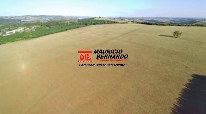 Terreno, 54 hectares - Foto 3
