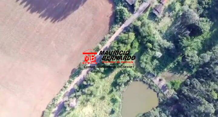 Terreno, 54 hectares - Foto 7