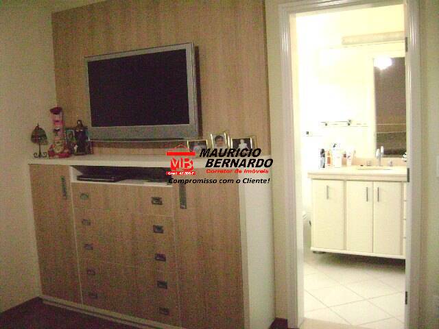 Casa, 4 quartos, 288 m² - Foto 8