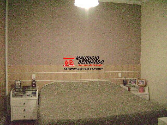 Casa, 4 quartos, 288 m² - Foto 10