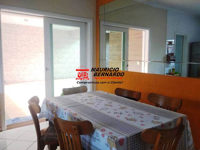 Casa, 4 quartos, 288 m² - Foto 12