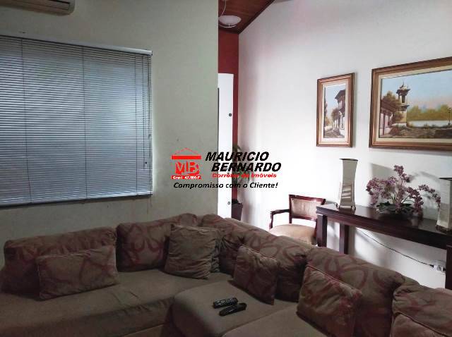 Casa, 4 quartos, 288 m² - Foto 13