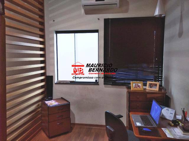 Casa, 4 quartos, 288 m² - Foto 14