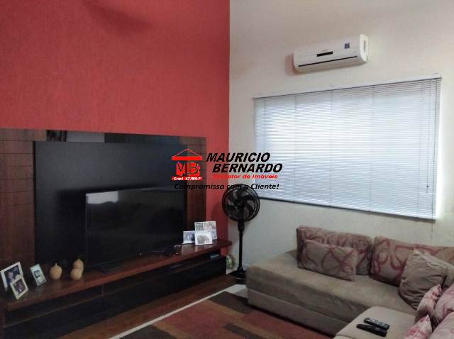 Casa, 4 quartos, 288 m² - Foto 16