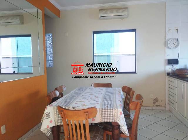 Casa, 4 quartos, 288 m² - Foto 15