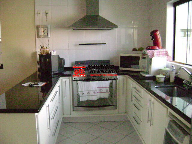 Casa, 4 quartos, 288 m² - Foto 18