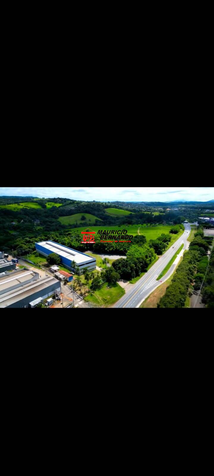 Depósito-Galpão, 2400 m² - Foto 9