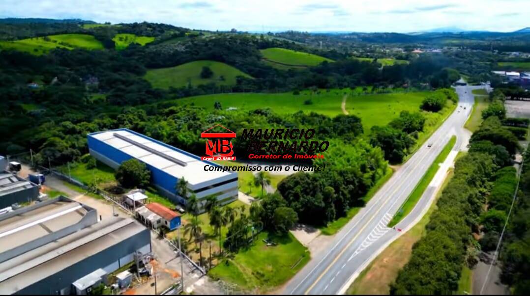 Depósito-Galpão, 2400 m² - Foto 3