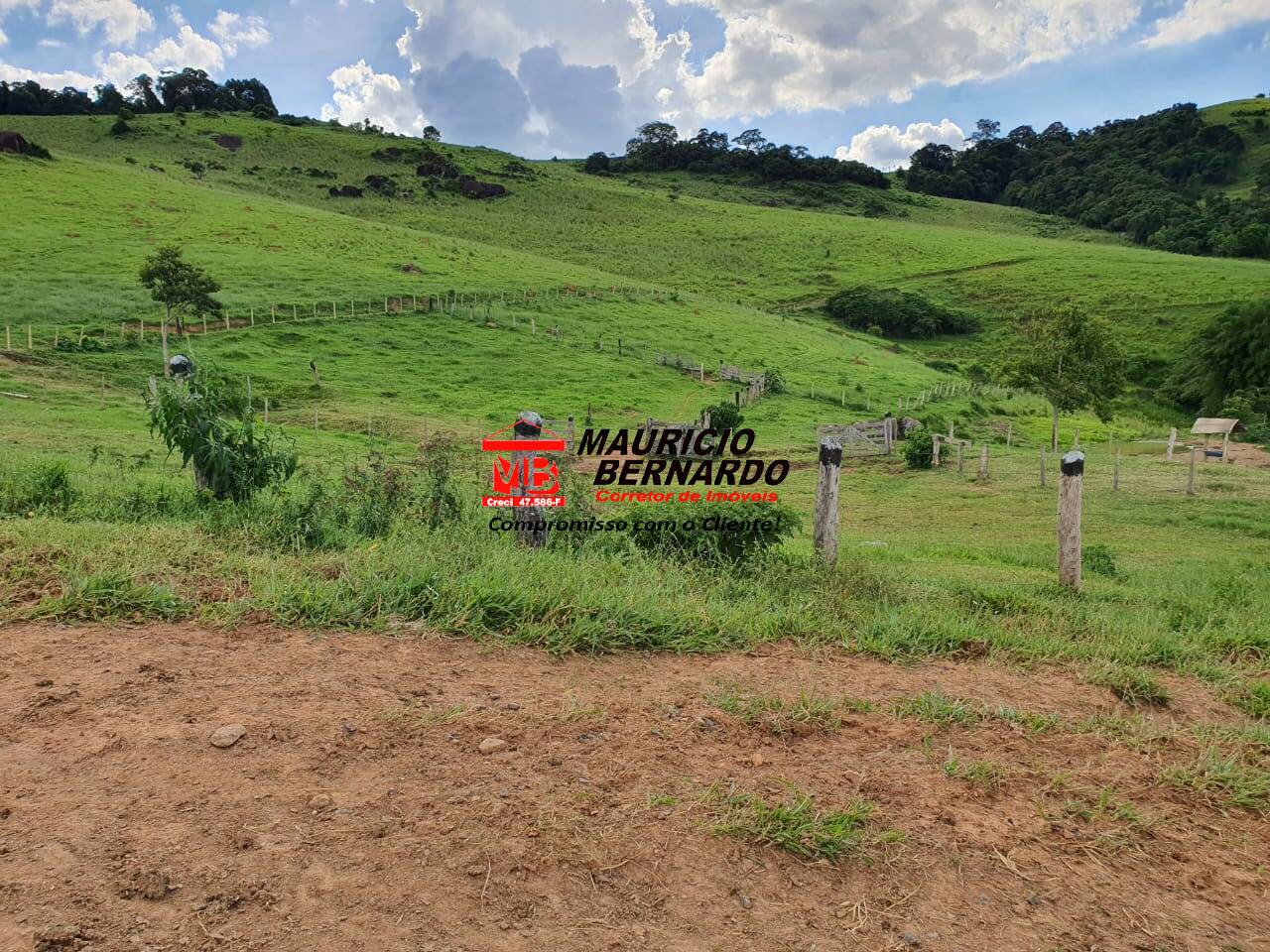 Terreno, 145 m² - Foto 7