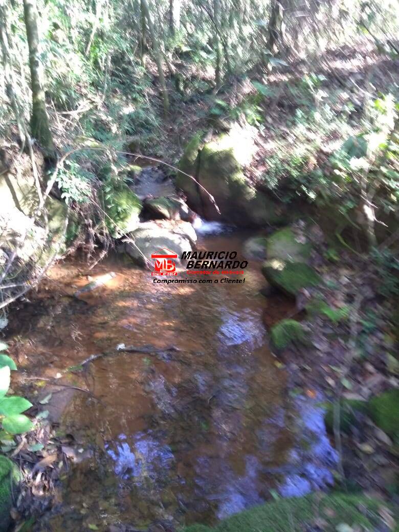 Terreno, 145 m² - Foto 8