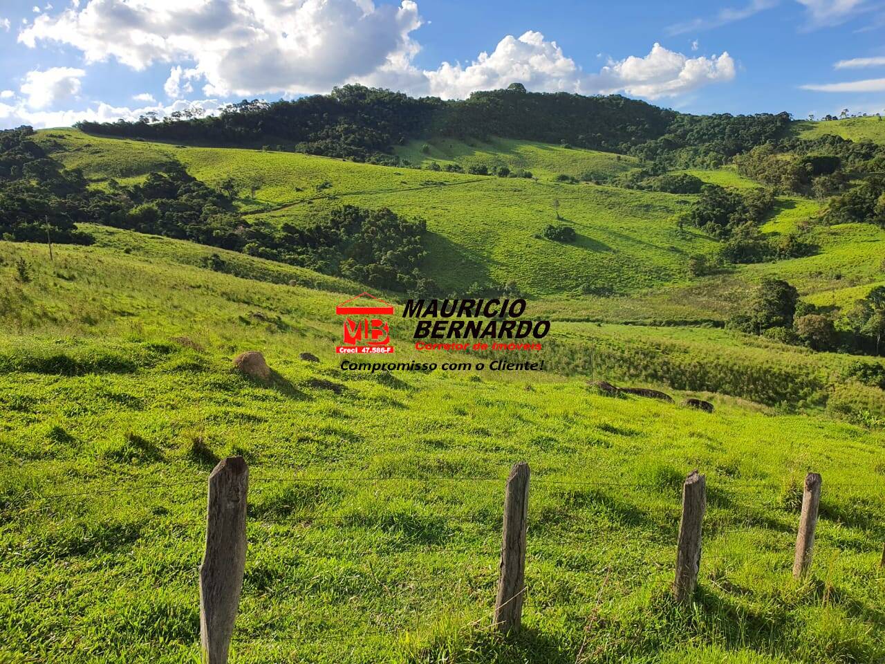 Terreno, 145 m² - Foto 11