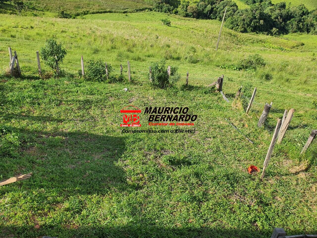 Terreno, 145 m² - Foto 12