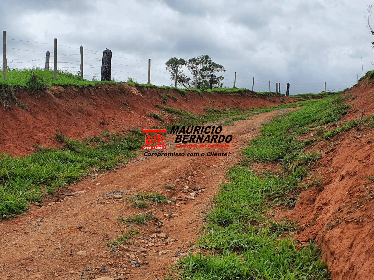 Terreno, 145 m² - Foto 16