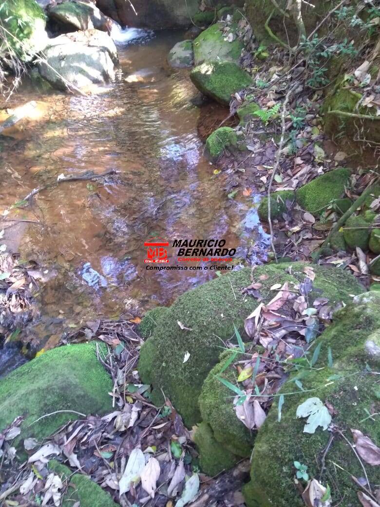 Terreno, 145 m² - Foto 18