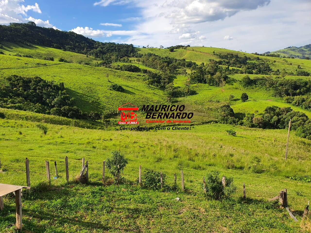 Terreno, 145 m² - Foto 4