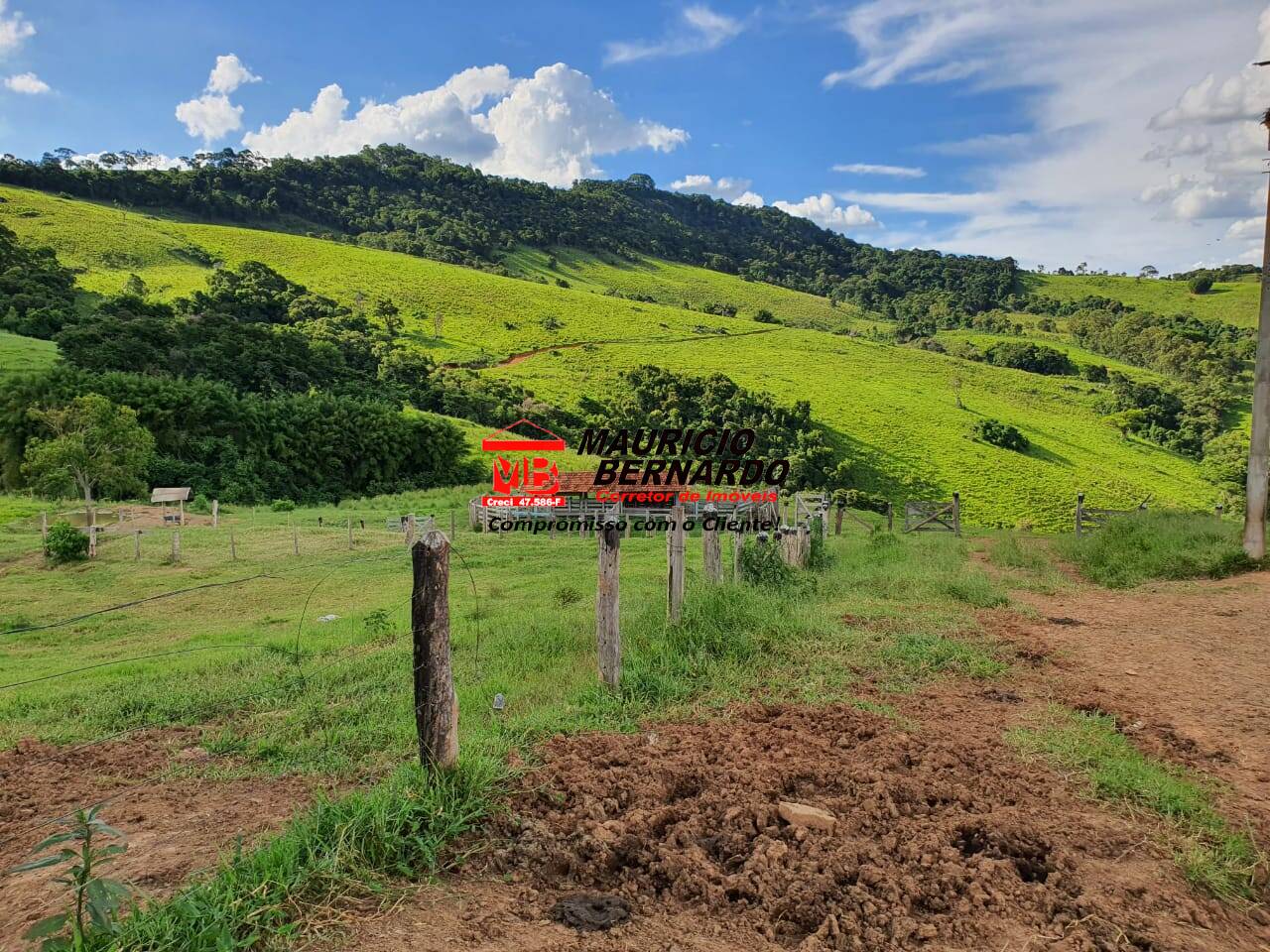 Terreno, 145 m² - Foto 28