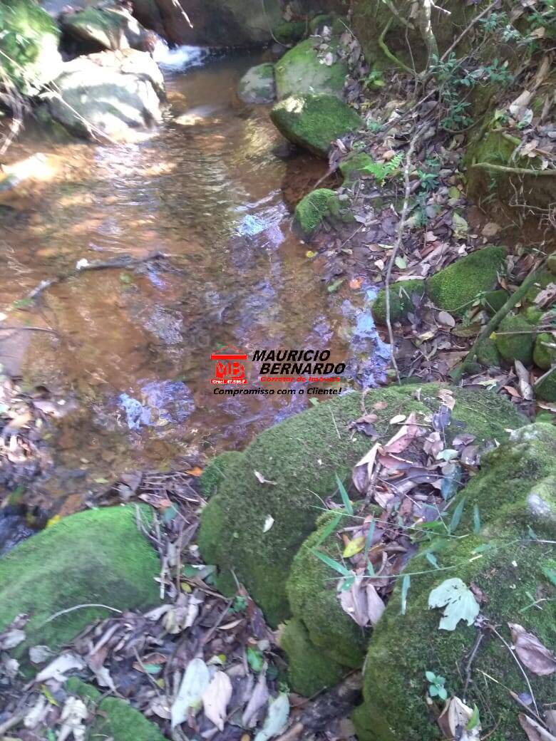 Terreno, 145 m² - Foto 30