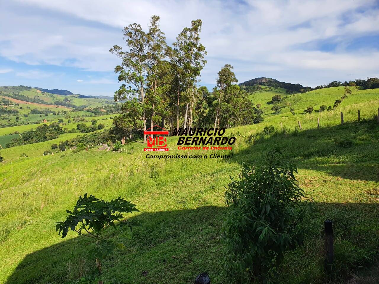 Terreno, 145 m² - Foto 33