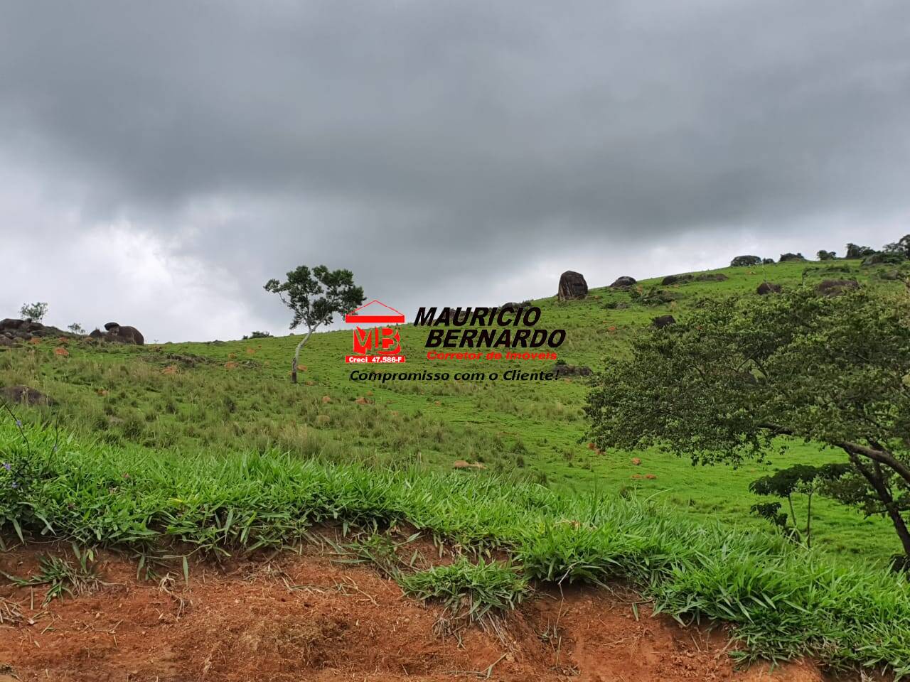 Terreno, 145 m² - Foto 34