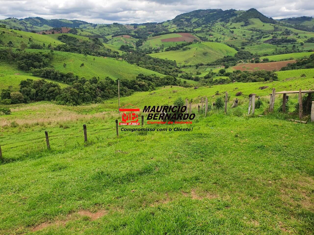 Terreno, 145 m² - Foto 35