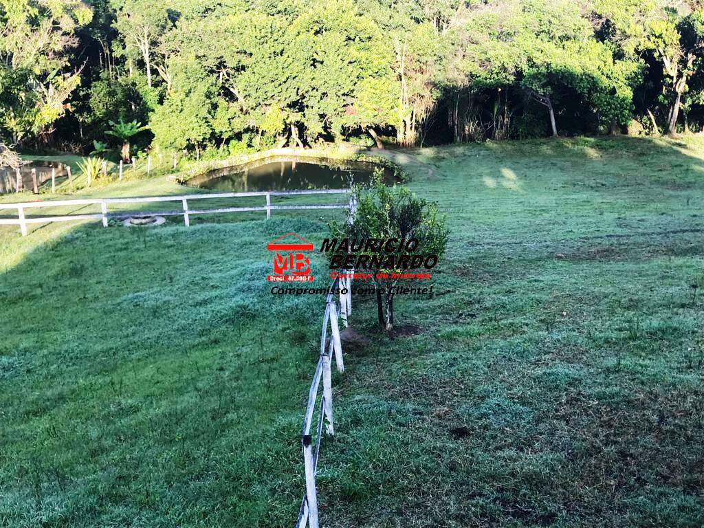 Terreno, 89 m² - Foto 4