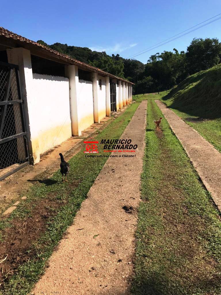 Terreno, 89 m² - Foto 5