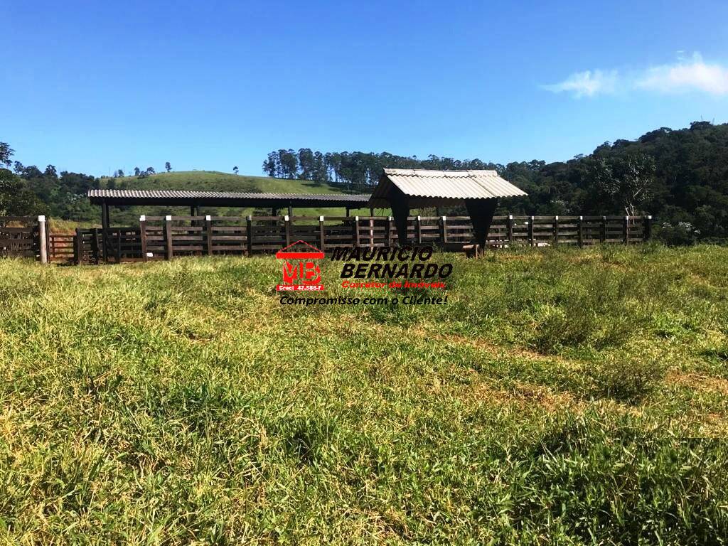 Terreno, 89 m² - Foto 12