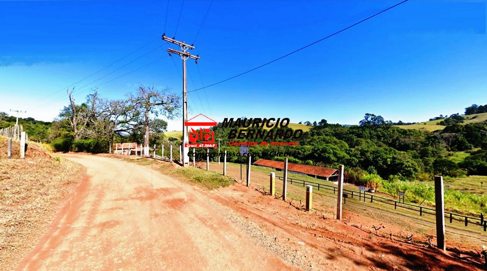 Terreno, 89 m² - Foto 14