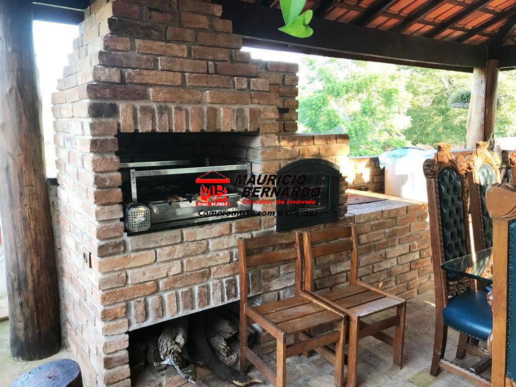 Terreno, 89 m² - Foto 15