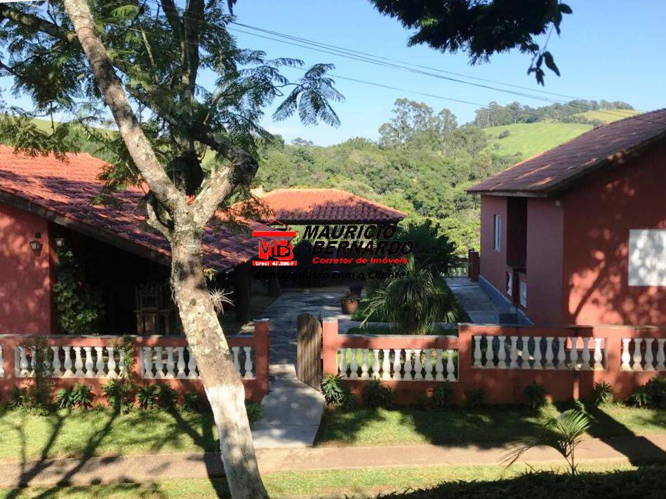 Terreno, 89 m² - Foto 18