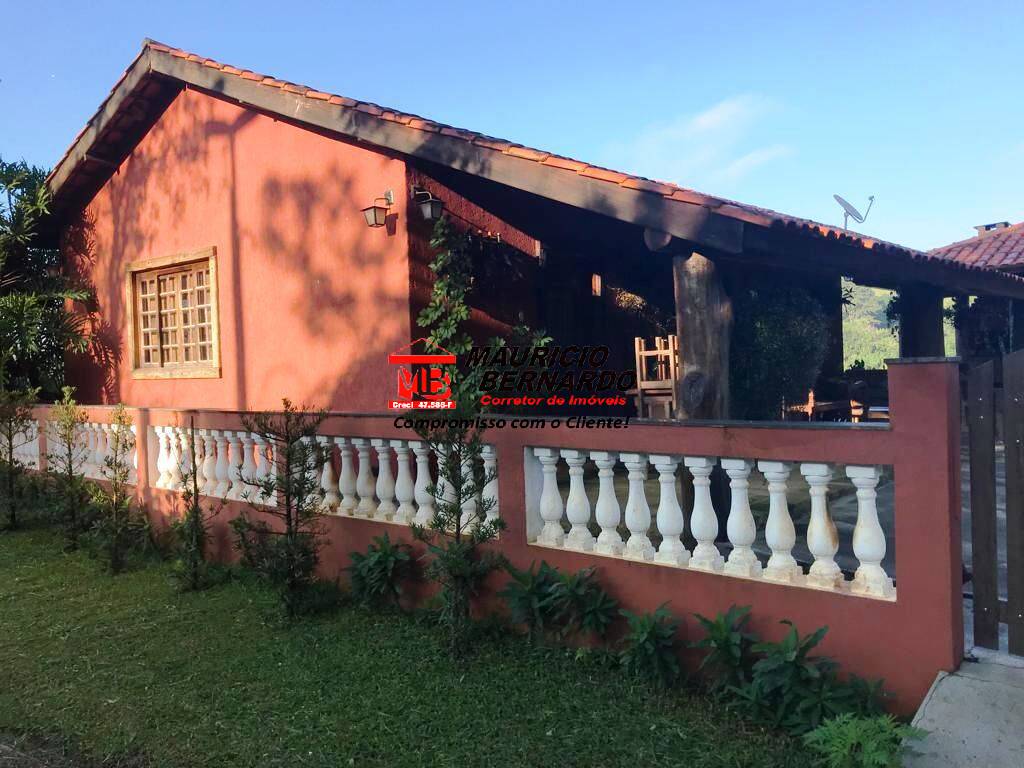 Terreno, 89 m² - Foto 21