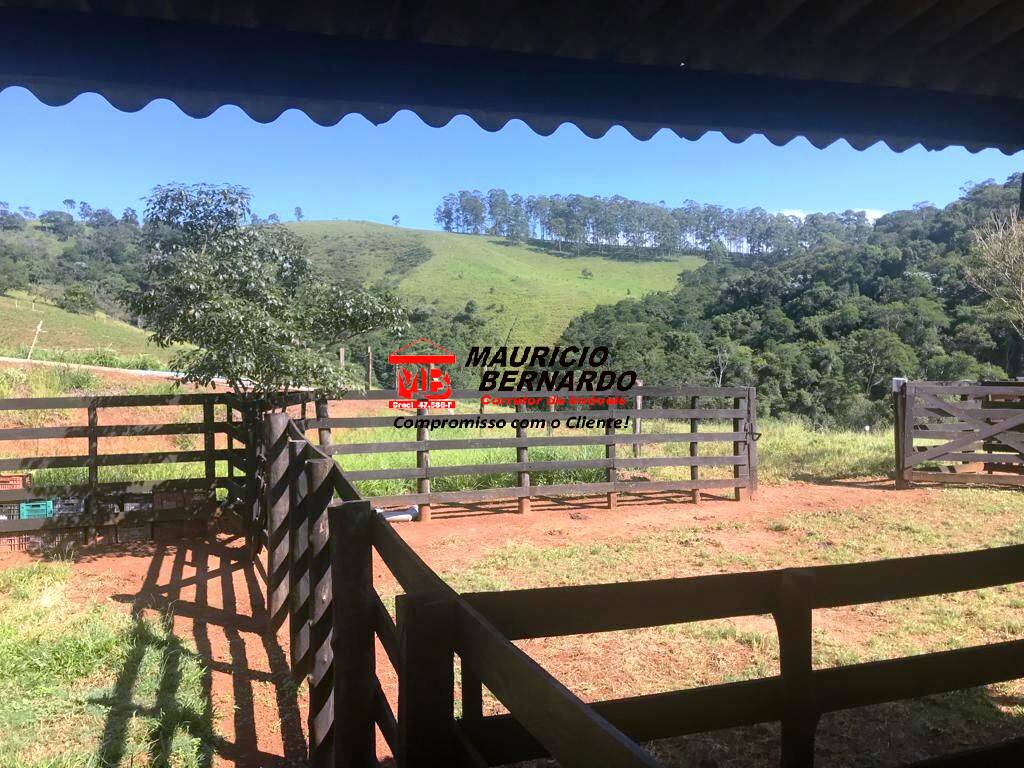 Terreno, 89 m² - Foto 17