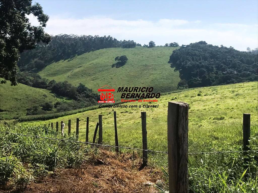 Terreno, 89 m² - Foto 19
