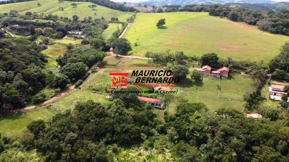 Terreno, 89 m² - Foto 20