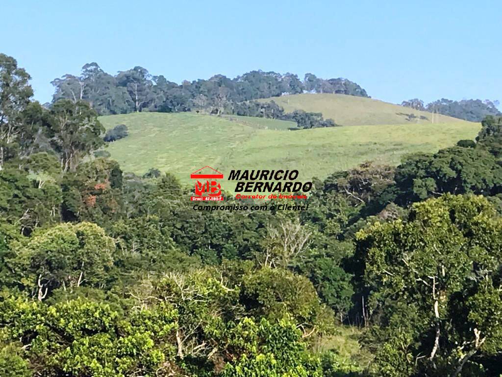 Terreno, 89 m² - Foto 23