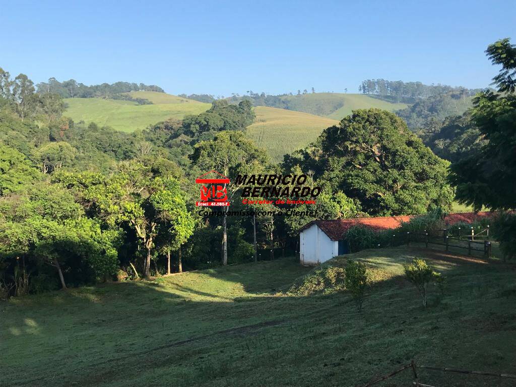 Terreno, 89 m² - Foto 24