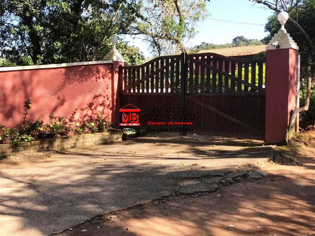 Terreno, 89 m² - Foto 28
