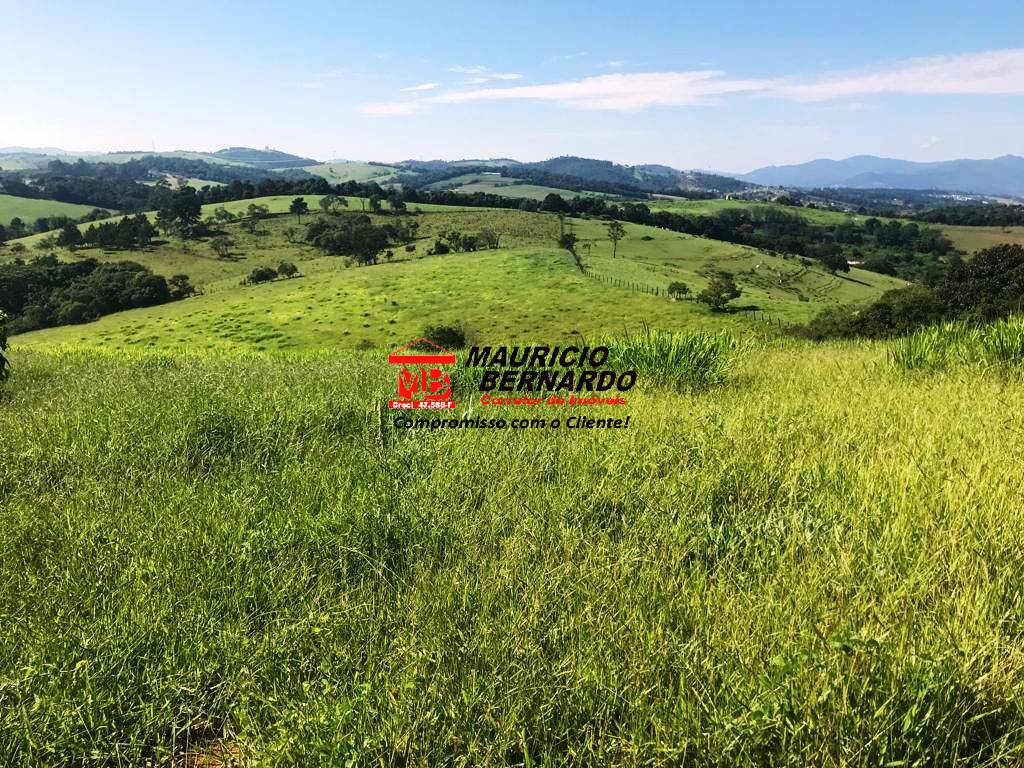 Terreno, 89 m² - Foto 26