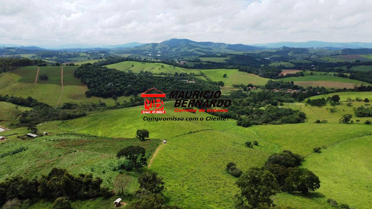 Terreno, 89 m² - Foto 29