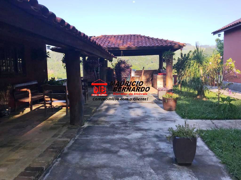 Terreno, 89 m² - Foto 31