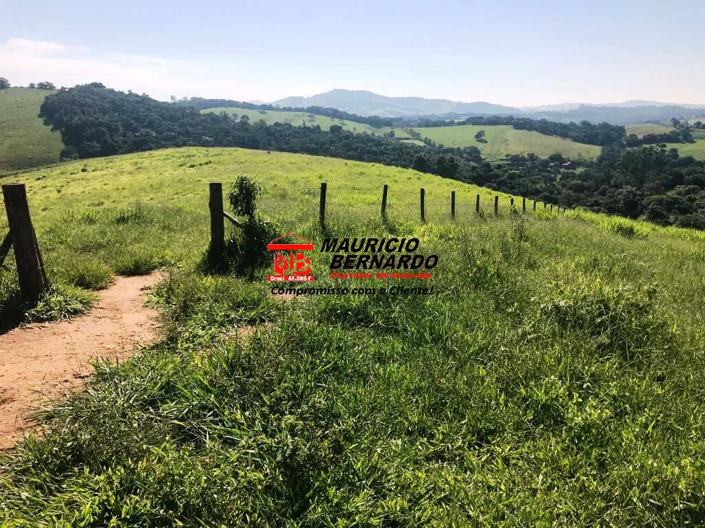 Terreno, 89 m² - Foto 30