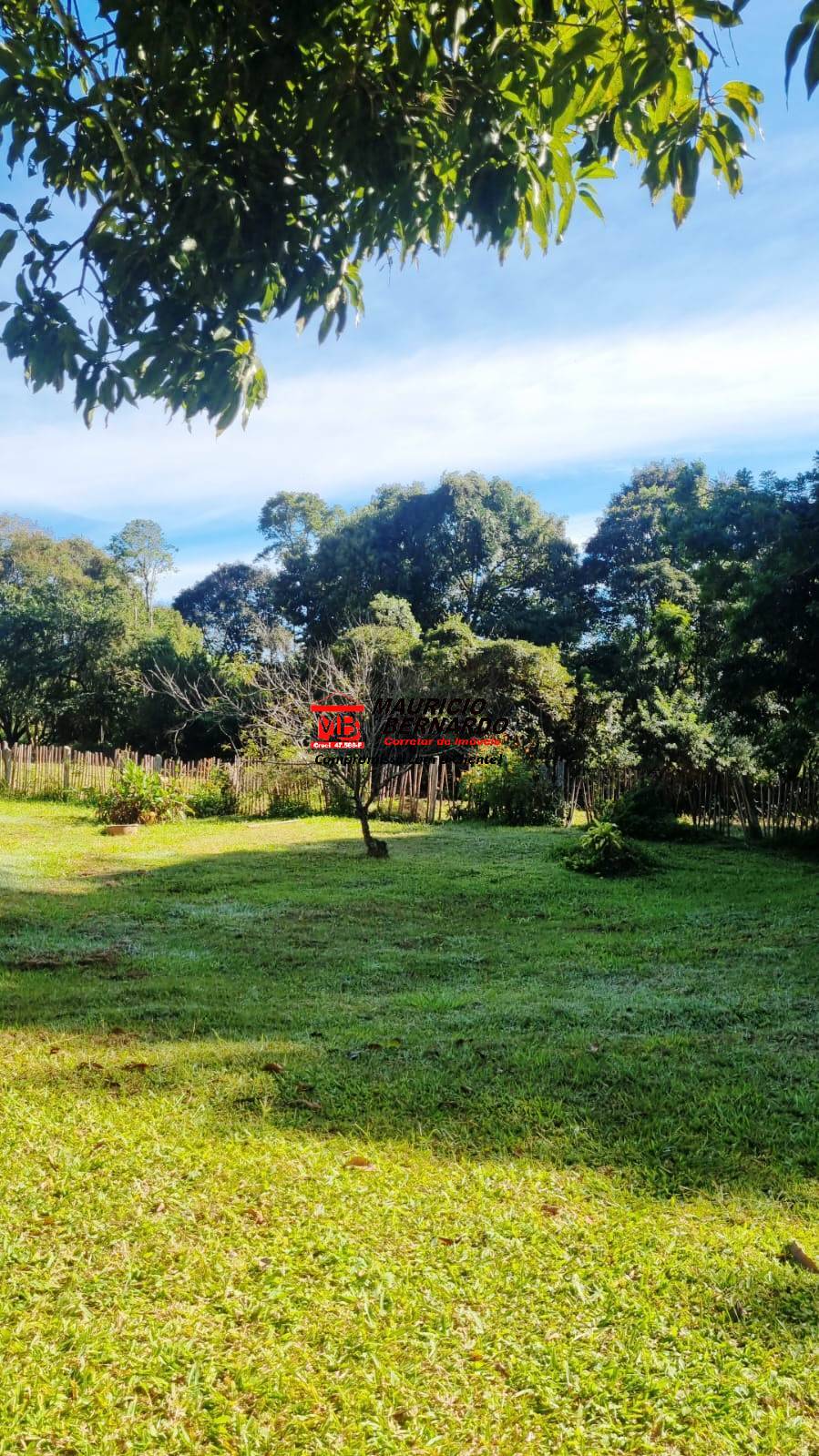 Terreno, 400 m² - Foto 8