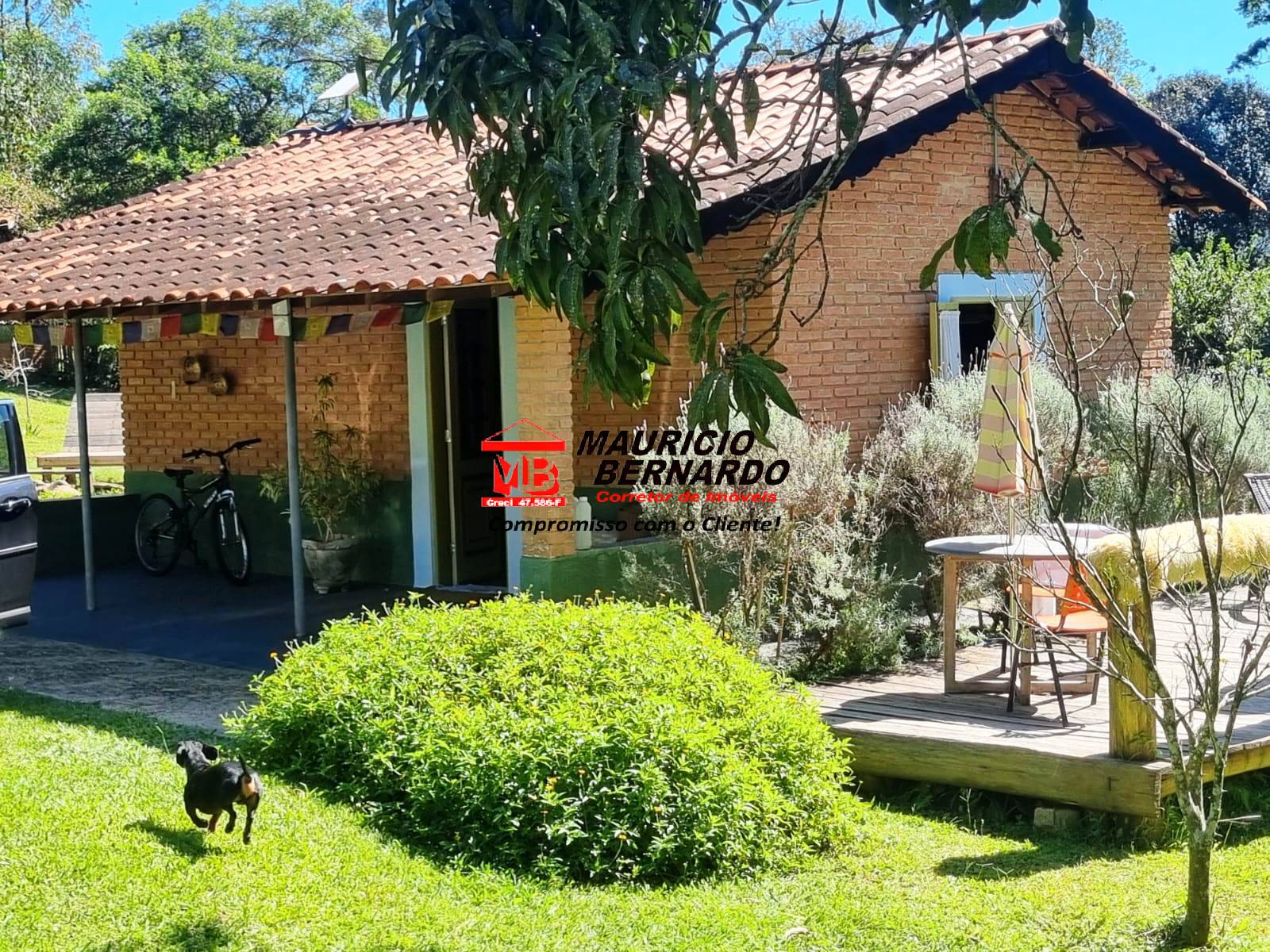 Terreno, 400 m² - Foto 11
