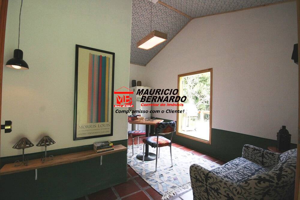 Terreno, 400 m² - Foto 10