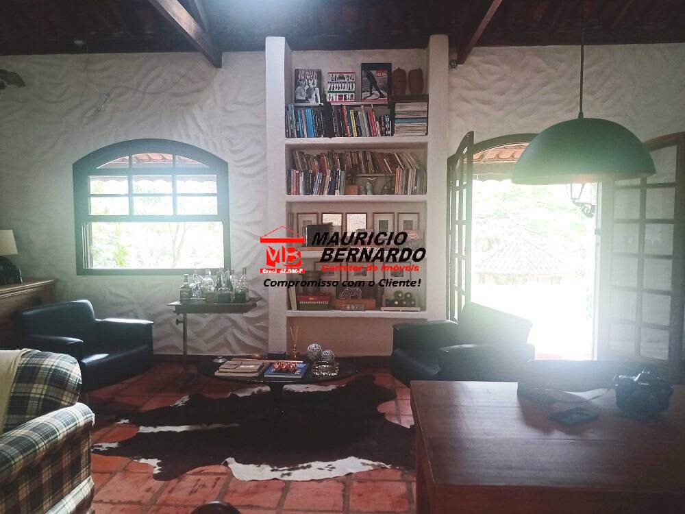 Terreno, 400 m² - Foto 12