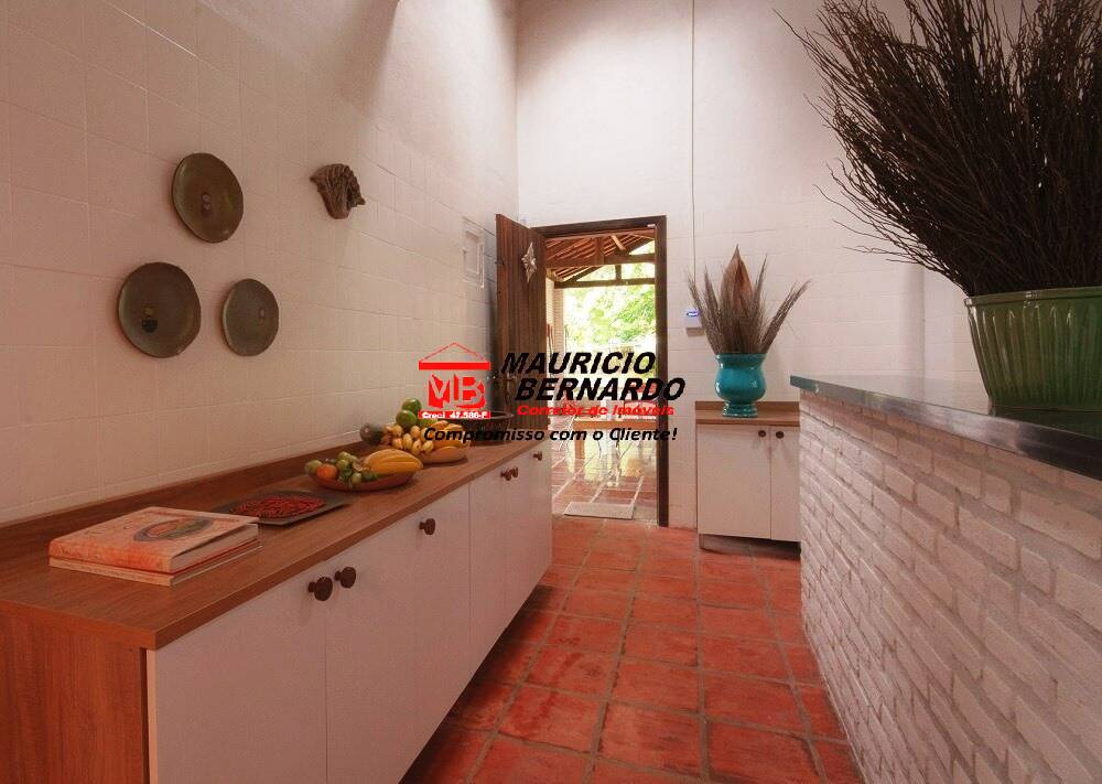 Terreno, 400 m² - Foto 14